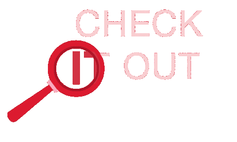 travel discover Sticker by Stichting Melanoom