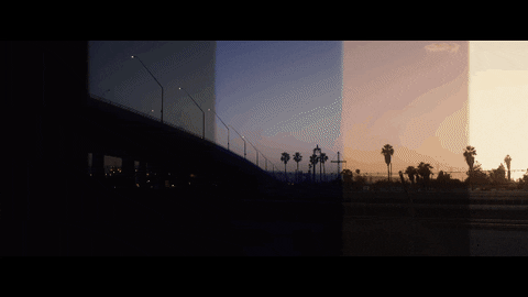 vince staples 32 levels GIF by Clams Casino