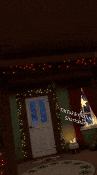 Youtube Animation GIF