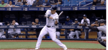 new york yankees mlb GIF