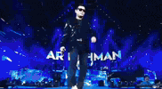 Ar Rahman Musician GIF