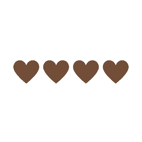 Blomma Sorg Sticker by Utan dig