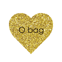 obag_ukraine obag obaglovers obagukraine obagmini Sticker