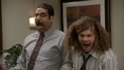 comedy central blake henderson GIF by Workaholics