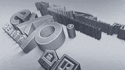 JasonPetersonRealtor home realtor phoenix realestateagent GIF