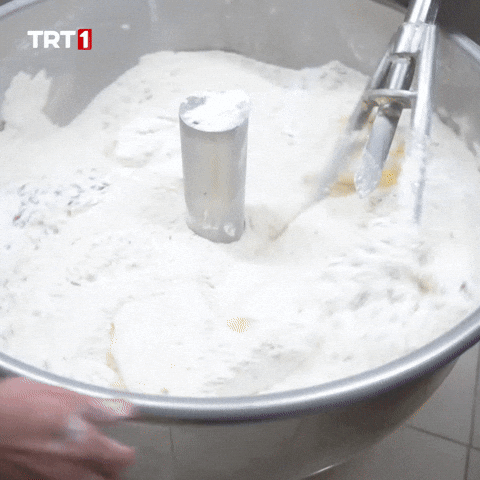 Confuse Go Back GIF by TRT