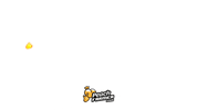 Wheel Roue GIF by Peach Farmer