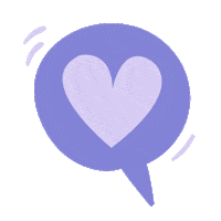 corazon love Sticker by SOFIA DE GRECIA