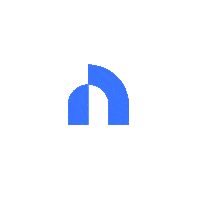 NovoPlatformInc small business brave novo novohq Sticker