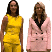 CelebrityApprentice jane apprentice celebrityapprentice fired Sticker