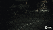 season 1 help GIF by Showtime