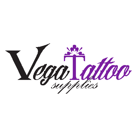 Vegatattoosupplies giphyupload tattoo supplies vegatattoo Sticker