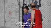 season 4 episode 11 GIF by Workaholics
