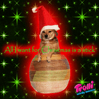 weirdly awesome GIF by Trolli