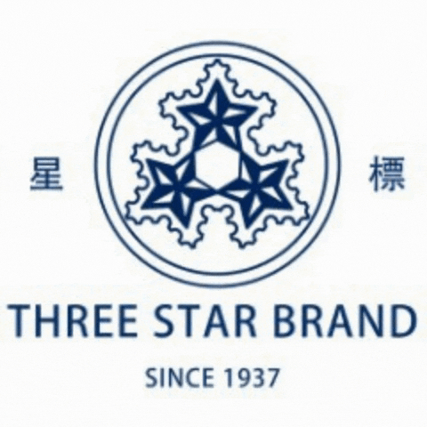 Tsb GIF by Three Star Brand