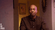 Bowc GIF by BDHCollective
