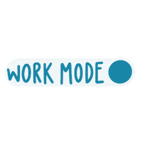 Travel Vacation Sticker by Nomad Lane