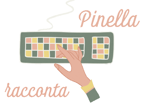 Manidipinella giphyupload wow magic hands Sticker