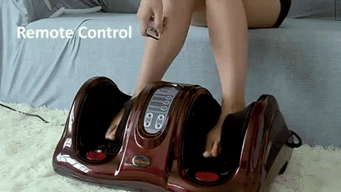 Anatomylaborg giphyupload GIF