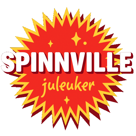 Tilbud Sticker by Coop Norge