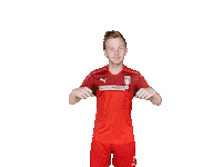 HeidmuehlerFC hfc schortens heidmühlerfc nurderhfc Sticker