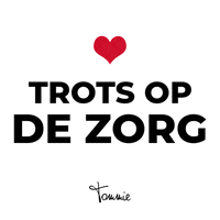 tommieindezorg trots zorg werkenindezorg tommieindezorg GIF