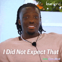Love Island GIF by HULU