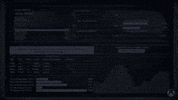 Warning Video Game GIF by Xbox