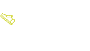 Fitness Centralcoast Sticker by Bace