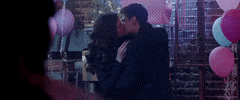 Ma Kiss GIF by #MAmovie