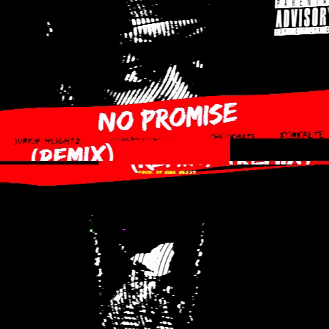 neilezemgmailcom giphygifmaker rap hip hop streaming GIF