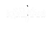 Sticker by SevindikMimarlık