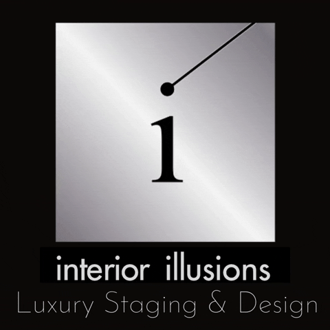 Interior Design GIF by interiorillusions
