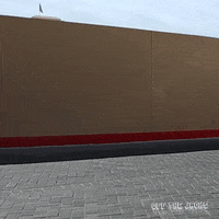 lowrider custom car GIF by Off The Jacks