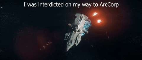 Nebthtet giphyupload GIF