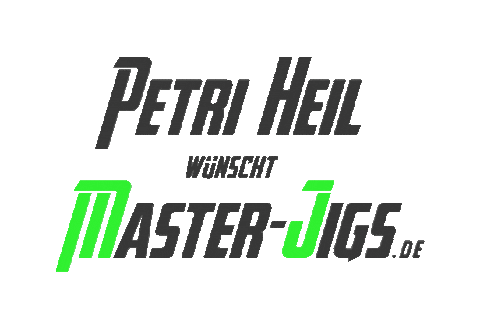 Sport Mj Sticker by MasterJigs