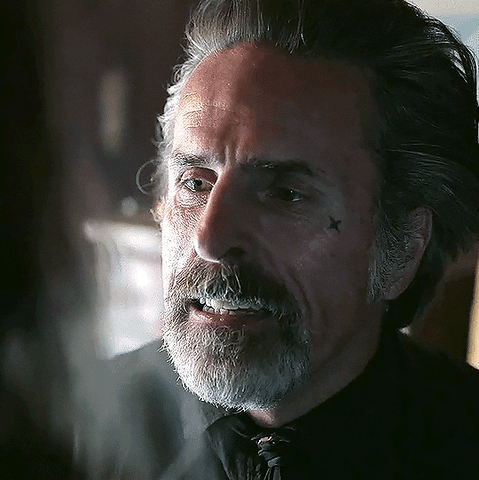 hfbfde giphyupload GIF