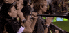 Celebrate Columbus Crew GIF by Major League Soccer