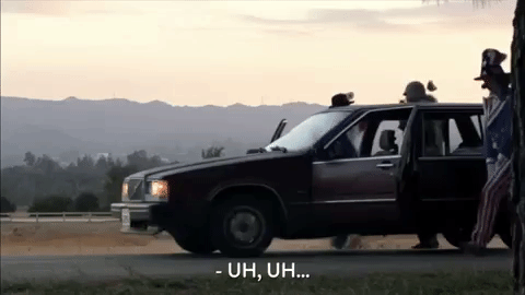 comedy central GIF by Workaholics