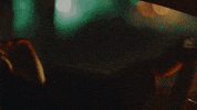 Music Video Dancing GIF by Fousheé