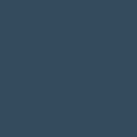 Design Beer GIF by Gofourward