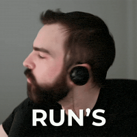 Rockstar Games Streamer GIF