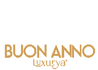 Follow Me Love Sticker by Luxurya Parfum