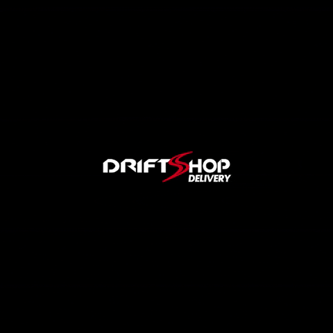 DriftShopoff giphyupload delivery order driftshop GIF