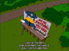 episode 11 billboard GIF