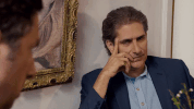 episode 1 abc GIF by Alex, Inc.