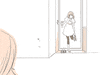 anime love GIF