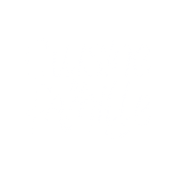 marjolainemichalon food batchcooking happytocook cuisineadomicile Sticker