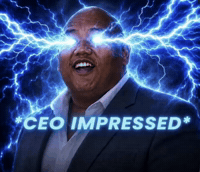 Brand New GIF