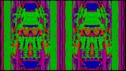 Video Art GIF by cskonopka